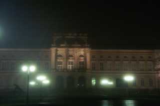 PICT8393.JPG