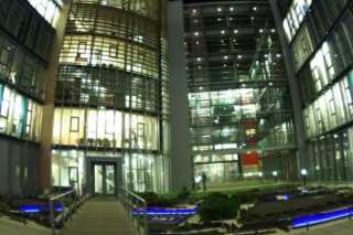 PICT8780.JPG
