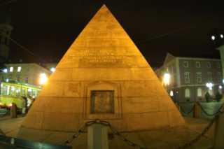 PICT8804.JPG
