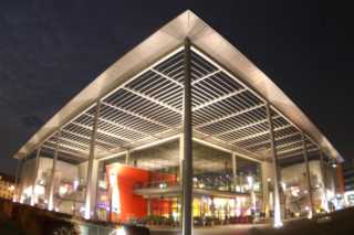 PICT8935.JPG