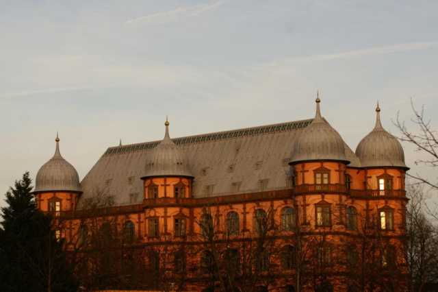 PICT8122.JPG