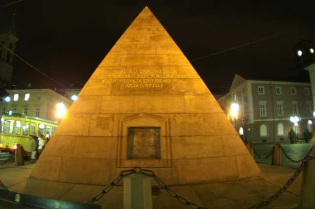 PICT8804.JPG