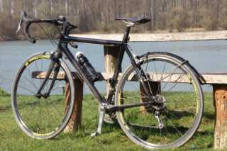PICT0236.JPG
