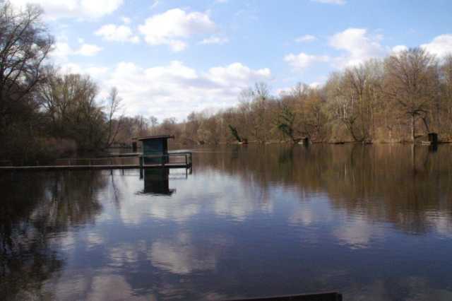 PICT0273.JPG