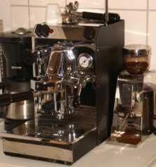 espresso.JPG
