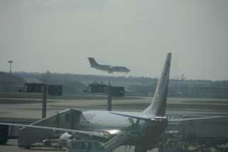 pict9211.jpg