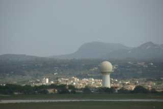 pict9254.jpg