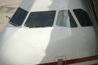 pict9255.jpg
