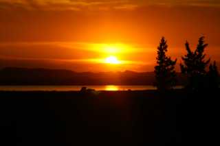 pict9284.jpg