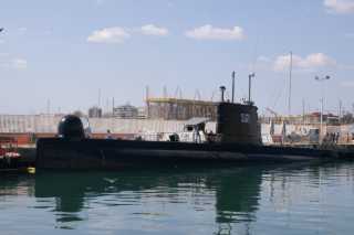 pict9323.jpg