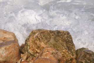 pict9341.jpg