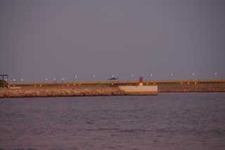 pict9371.jpg