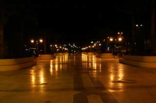 pict9495.jpg