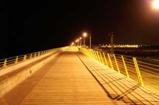 pict9511.jpg