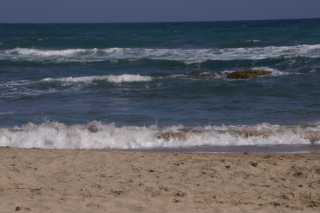 pict9584.jpg