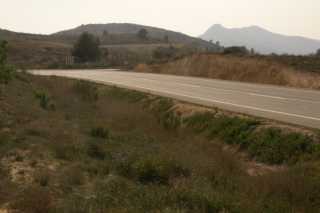 pict9629.jpg