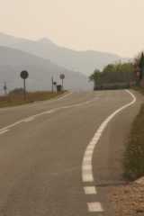 pict9648.jpg