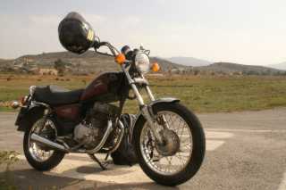 pict9653.jpg