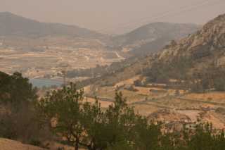 pict9673.jpg