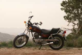 pict9705.jpg