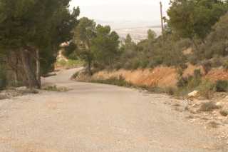 pict9708.jpg
