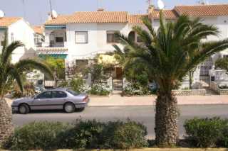 pict9791.jpg