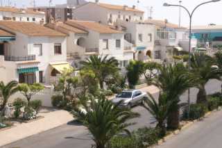 pict9796.jpg