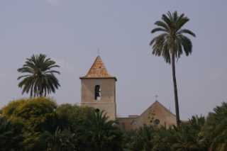 pict9828.jpg