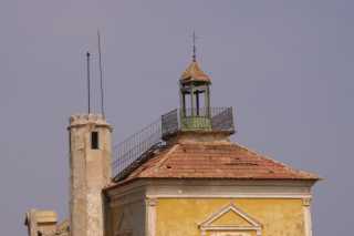 pict9837.jpg