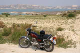 pict9852.jpg