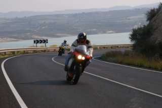 pict9876.jpg