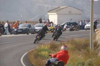 pict9916.jpg