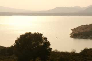 pict9928.jpg