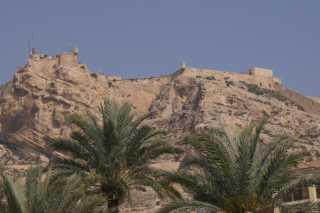pict9948.jpg