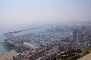 pict9967.jpg