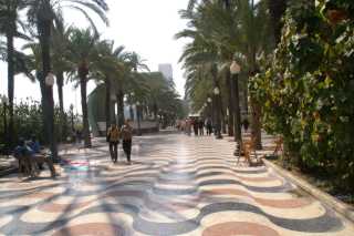 pict999910.jpg