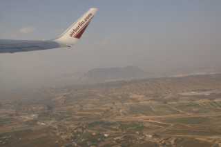 pict999914.jpg