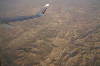 pict999919.jpg