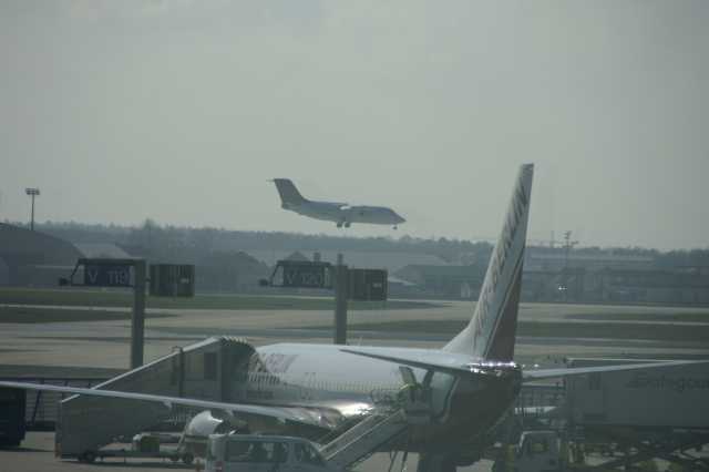 pict9211.jpg