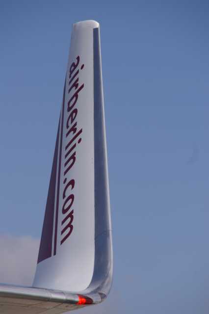 pict9234.jpg