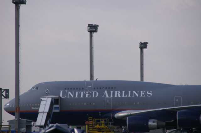 pict9246.jpg