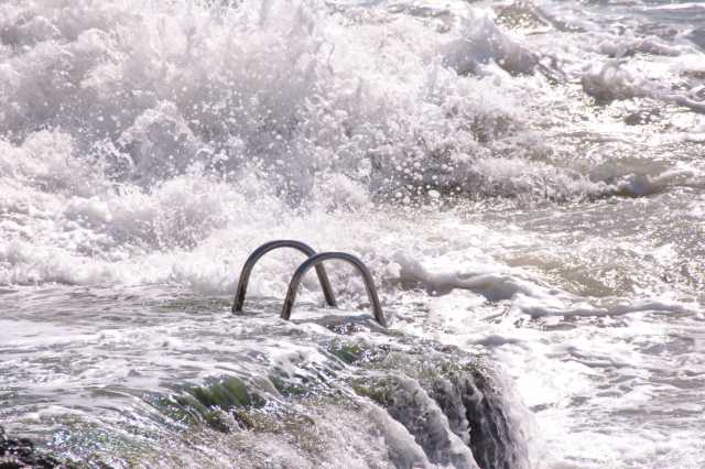 pict9302.jpg