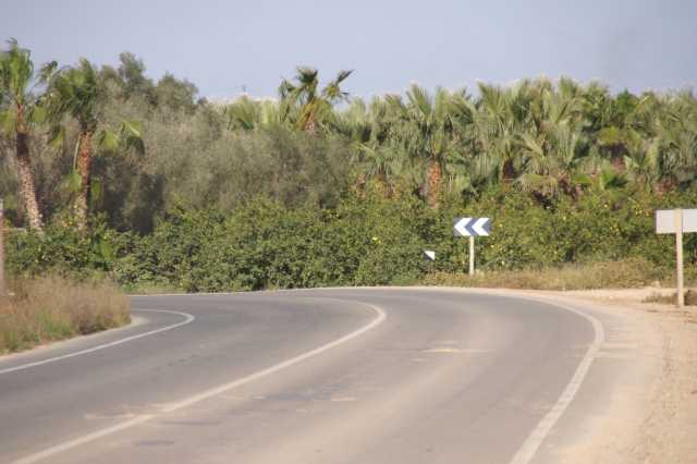 pict9436.jpg