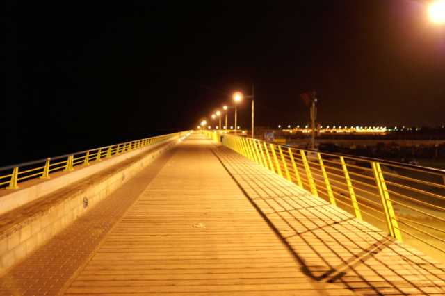 pict9511.jpg
