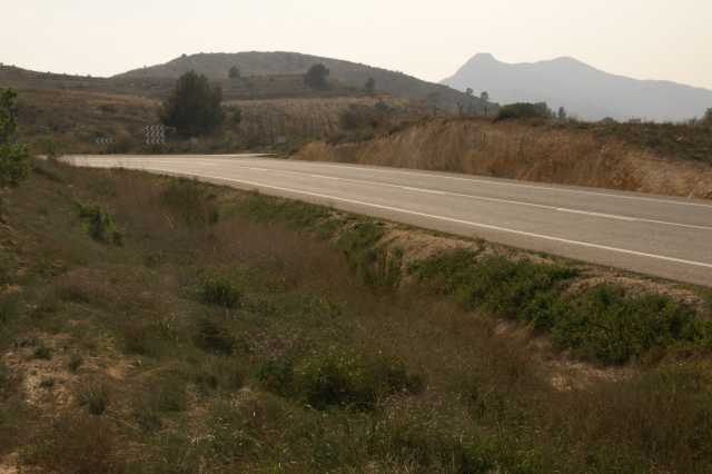 pict9629.jpg