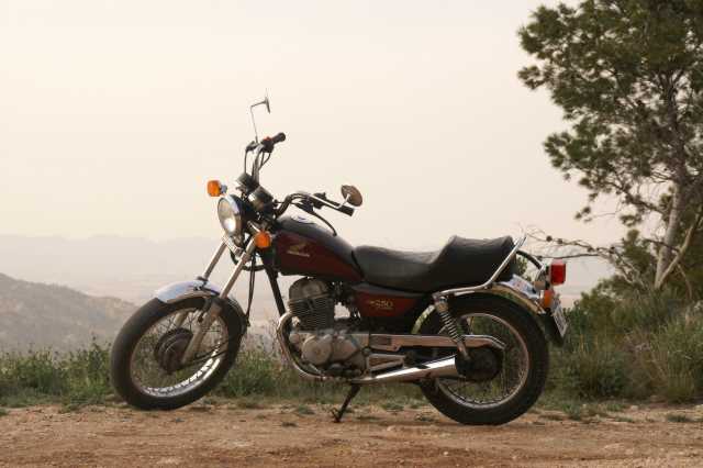 pict9705.jpg