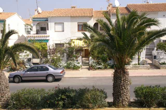 pict9791.jpg