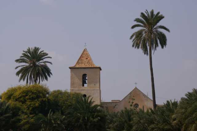 pict9828.jpg