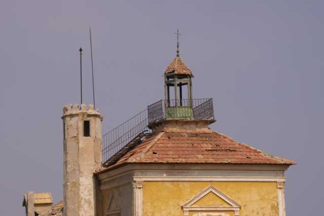 pict9837.jpg
