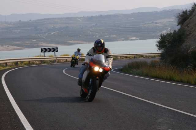 pict9876.jpg
